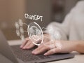 「私は転職すべきでしょうか」ChatGPTに相談できる？ 人材コンサルが検証してみた結果……