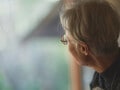 還暦女性がつぶやいた「ずっと退屈な人生だった」「退屈な時間はまだ続くのか」という本音