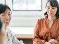 「人間関係のリセット癖」がある人の特徴。行き詰まるとすぐに縁を切ってしまうのは、悪いこと？
