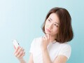Q. 向精神薬って何ですか？ 抗精神病薬とは違うのでしょうか？