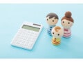 専業主婦の妻が死亡したら、夫と子どもは遺族年金を受給できますか？【2024年度】