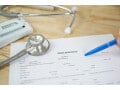 医療保険の「先進医療特約」はどんな治療に使えるの？
