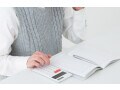 年金をもらいながら、週4日ぐらいで仕事をしようと思います。年金と収入を足していくらまでなら今のままの年金をいただけるのでしょうか？