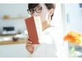 50代女性がスキルを身につける上でのポイント3つ