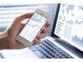 【2023年】7月に買ってはいけない業種とは？