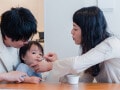 「毎月赤字」「貯蓄に回すお金なし」世帯年収650万円・4人家族の1カ月のリアルな収支内訳とは