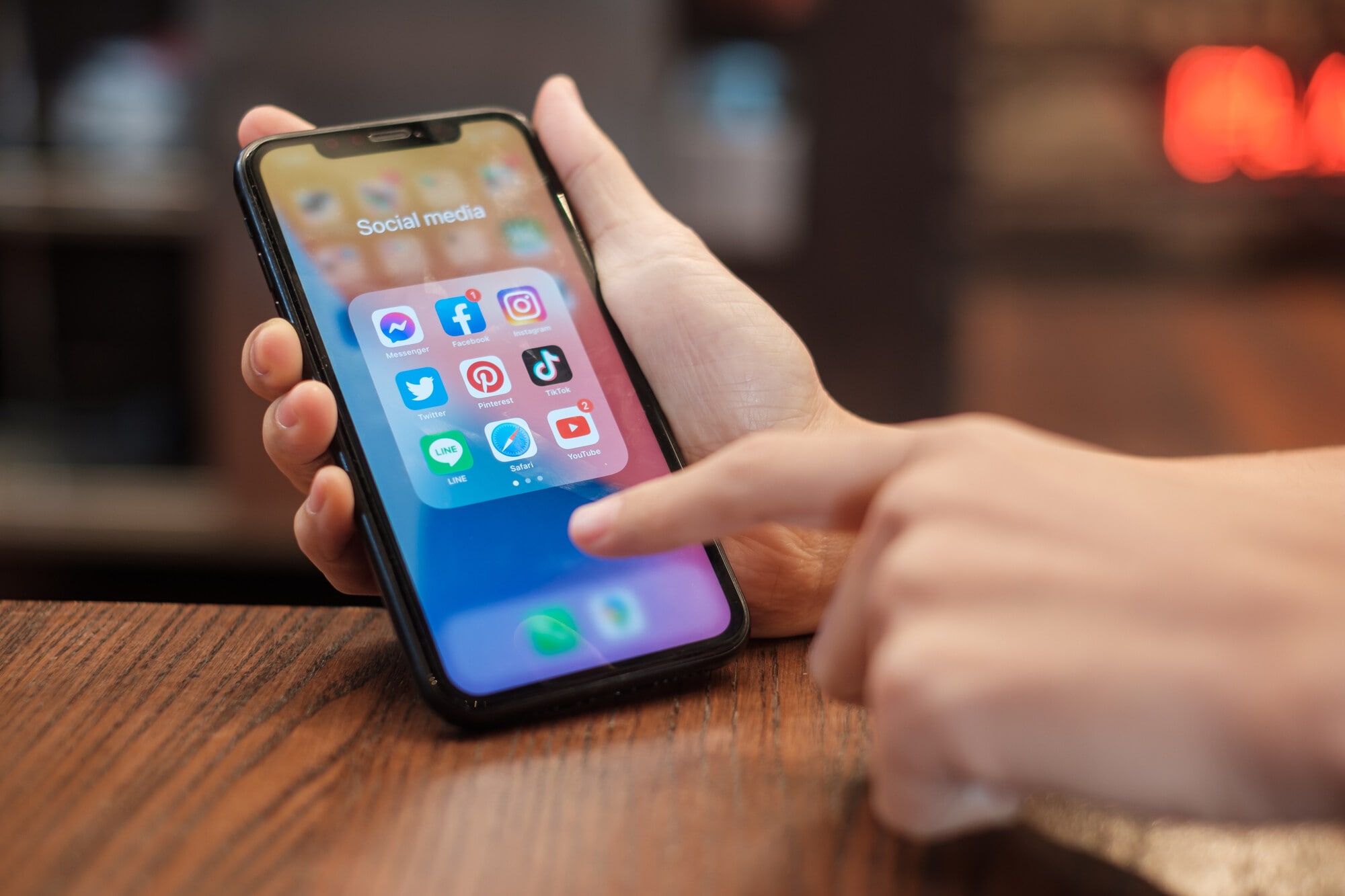 【厳選】Twitterの代わりになるSNSを5選ご紹介 [インターネットサービス] All About