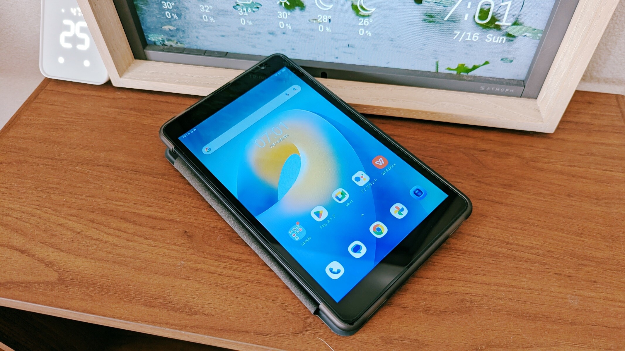 価格もサイズ手頃な「8インチタブレット」のおすすめ端末3選 [タブレットPC] All About
