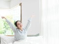 Q. ショートスリーパーになりたいです。短時間睡眠者になる方法はありますか？