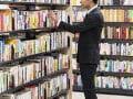 「ずるい」「簡単」「1分」……焼き直しだらけに見えるビジネス書の選び方“簡単入門”