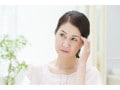 妻が63歳からの特別支給の老齢厚生年金を受け取らなければ、このまま夫は妻が65歳になるまで加給年金はもらえますか？
