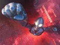西武園ゆうえんち「ウルトラマン・ザ・ライド 世紀の大決闘」ってどんなアトラクション？