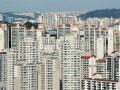【韓国の不動産事情】マンション投資で“一発逆転”を夢見る若者「ヨンクル族」が今、とても苦しい理由