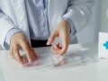 Q. 夏場は薬を全部冷蔵庫で保管すべきでしょうか？