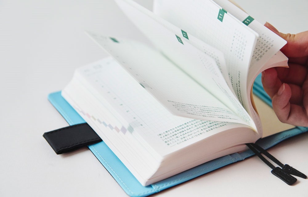 hobonichi01.jpg