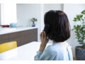 「孫はまだ？」と要求したら“嫁”がキレた。結婚も、子どもを産むのも「人の義務でしょ？」