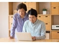 妻は厚生年金に2年ほど加入していましたが、ほとんどの期間、私の扶養に入っていました。私は65歳になると加給年金は支給されますか？