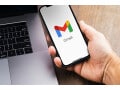 Gmailのエイリアス機能とは？ 使い方や注意点、フラグ機能を解説
