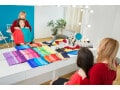 イエベ？ブルべ？質問3つでチェック【パーソナルカラー診断女性編】