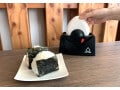 なぜ回すだけで専門店級のふんわり感が？タカラトミーアーツ「究極のおにぎり」の秘密を開発者に聞いた