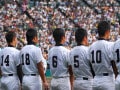 甲子園球児は坊主頭であるべき!? 慶応ナイン“髪型論争”の裏で知る「心理的安全性」という考え方