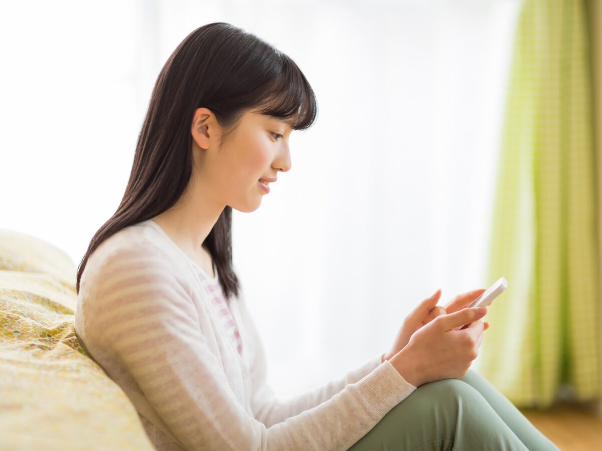 メルカリで相手を不快にせずに価格交渉をする方法！ 今すぐ使える質問
