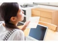 50代おひとりさま、貯蓄が「400万円」は多い?少ない？ 今後、手堅く老後資産を増やすには？