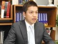 小中高生のためのバイリンガル英語塾