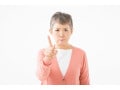 ねんきん定期便の見込額に注意！年金から天引きされる4つのお金を知っておこう
