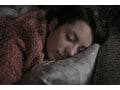 糖尿病予防になぜ睡眠が大切なのか？睡眠不足と糖尿病の意外な関係