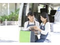 2023年10月からの「年収106万円、130万円の壁・支援強化パッケージ」とは？