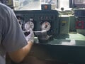 ん？ええっ…まさか!? 聞けたらラッキー、韓国の地下鉄の「ユニークな車内アナウンス」にほっこり