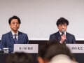 ジャニーズ事務所の「社名変更」は功を奏するか？ 過去には“不祥事イメージ”を払しょくした企業例も
