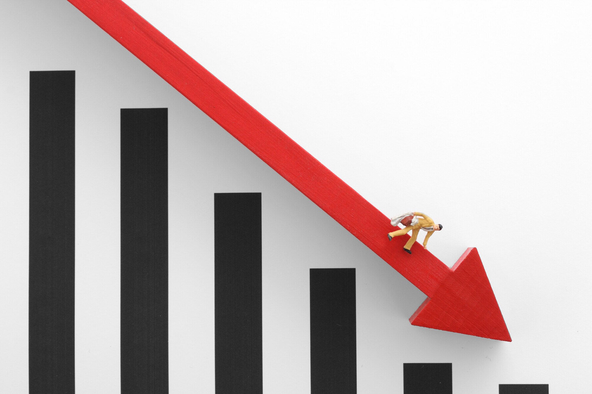 サイトの使いやすさならGMOクリック証券 [株・株式投資] All About