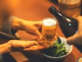 “接待・会食”は残業代対象にならないの？ 「君も来ていいよ」or「来なさい」上司の言葉がカギ