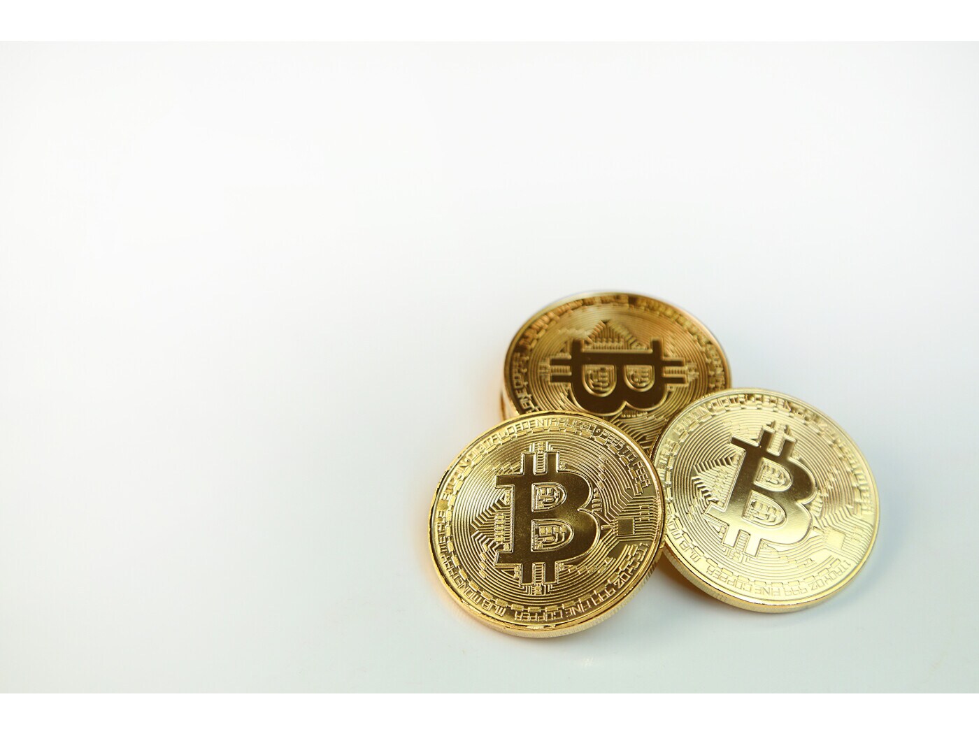 仮想通貨を今から買って儲けられる？ [貯蓄] All About