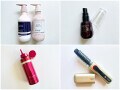 秋冬は「髪の老け見え」が加速しやすい!? 乾燥を防いでボリュームアップを叶えるヘアケア4選