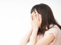 えっそんな手口も……！ メルカリで最近見られるトラブル事例と対策を解説【2023年】