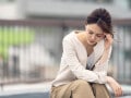 「興味がない男」をいい女はどう断る？ 一歩間違えると相手がストーカー化する可能性も……