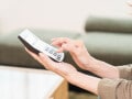 59歳貯金500万円。定年退職まであと1年、老後にどう備えるべきでしょうか……