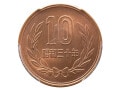 現行の10円玉が「27万円」に大化け！ でもエラーコインでもない？ その10円玉の正体とは