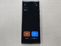 海外旅行の相棒に！ タッチフリー翻訳機「iFLYTEK Smart Translator」を実際に使ってみた