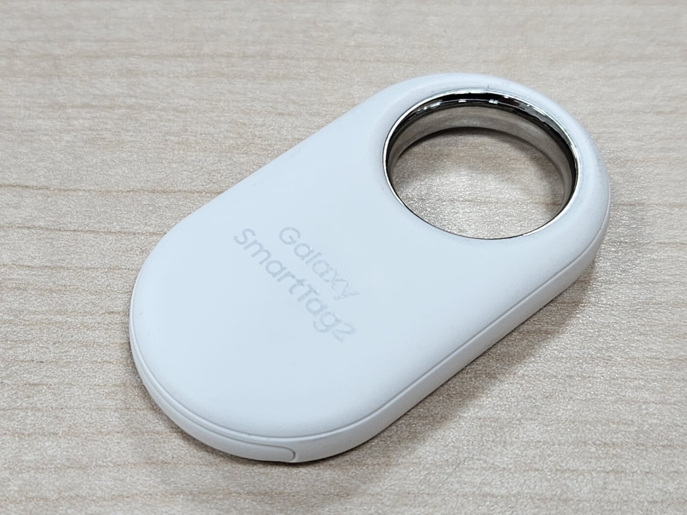 TECNOMAGNET テクノマグネット リフティングマグネット MAXX125