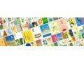 なぜ「くじらぐも」は50年も選ばれている？「ちいちゃんのかげおくり」は絵本と違う!?【国語教科書Q＆A】