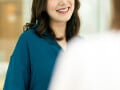 年末に見直したい「捨ててもいい人間関係」の特徴3つ。“一緒にいて楽しい人”でも注意が必要