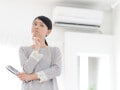 「暖房をつけているのに寒い」ときの原因は？ 確認すべきポイント【家電のプロが解説】