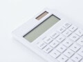 2023年に注意したい！年末調整の変更点3つ