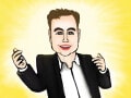 令和の「お金持ち顔」に変化あり。2024年の注目顔はイーロン・マスク？