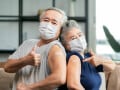 認知症予防にも有効!?インフルなどのワクチン接種とアルツハイマー病の関係