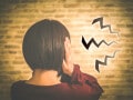 隣人がうるさくて眠れない！もう我慢の限界なんですが「騒音トラブル」にはどう対処したらいいですか？